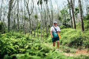 BIB: 
                            <button type="button" onclick="openModal(26360112)" class="btn btn-primary btn-sm float-right btn-popup" data-toggle="modal" data-target=".modal-high-quality">
                        <i class="fas fa-shopping-cart"></i> Add to Cart
                    </button>
                                            <button type="button" onclick="isThisMe(26360112, true)" class="btn btn-success btn-sm float-right btn-popup btn-isme hidden" data-toggle="tooltip" data-placement="bottom" title="นี่คือรูปของคุณใช่ไหม คลิกที่นี่เพื่อเอาเข้าอัลบั้ม">
                        <i class="fas fa-plus"></i> Add to album
                    </button>
                    <button type="button" onclick="isThisMe(26360112, false)" class="btn btn-warning btn-sm float-right btn-popup btn-isnotme hidden">
                        <i class="fas fa-ban"></i> Remove from album
                    </button>